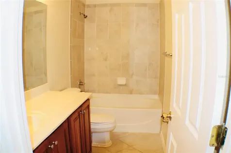 10113 Malpas Point Orlando FL 32832