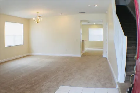 10113 Malpas Point Orlando FL 32832