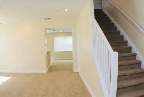 10113 Malpas Point Orlando FL 32832