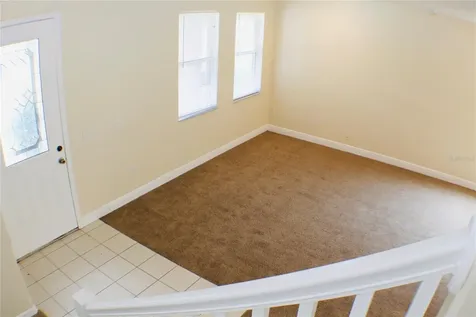10113 Malpas Point Orlando FL 32832