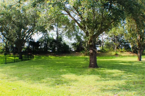 10113 Malpas Point Orlando FL 32832