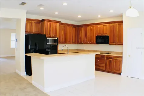 10113 Malpas Point Orlando FL 32832