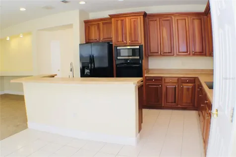 10113 Malpas Point Orlando FL 32832