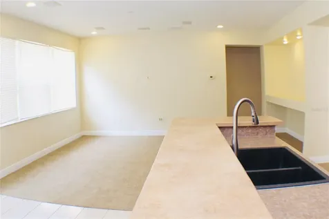 10113 Malpas Point Orlando FL 32832