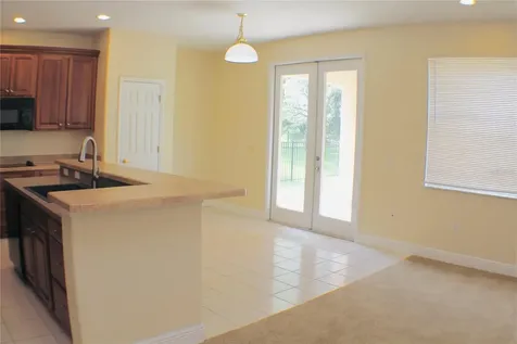 10113 Malpas Point Orlando FL 32832