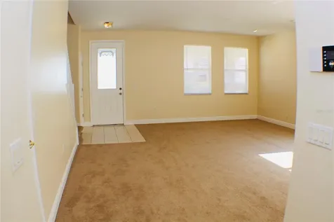 10113 Malpas Point Orlando FL 32832