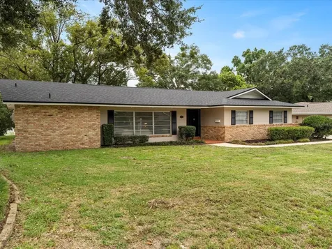 1608 Druid Isle Road Maitland FL 32751