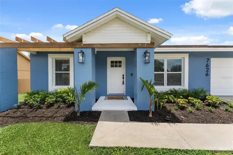 7626 Havenford Court Orlando FL 32818