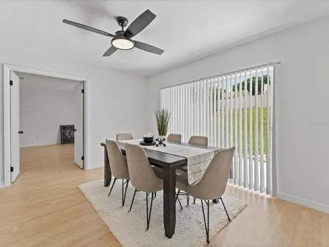 7626 Havenford Court Orlando FL 32818