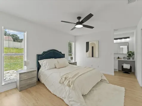 7626 Havenford Court Orlando FL 32818