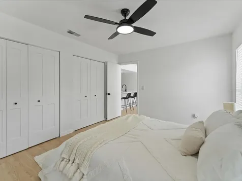 7626 Havenford Court Orlando FL 32818