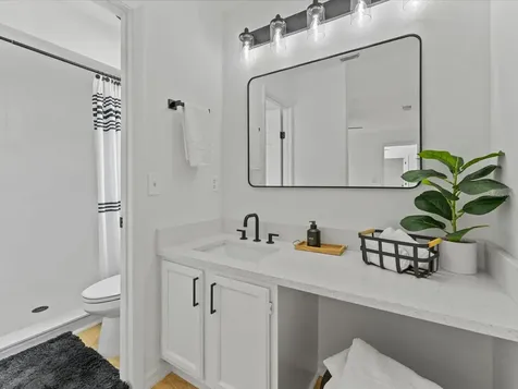 7626 Havenford Court Orlando FL 32818