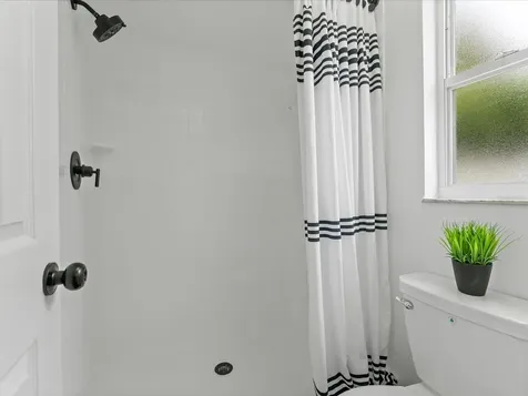 7626 Havenford Court Orlando FL 32818