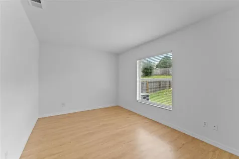 7626 Havenford Court Orlando FL 32818