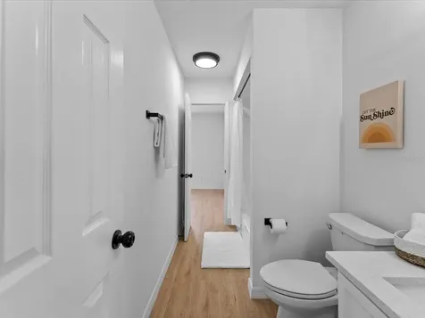 7626 Havenford Court Orlando FL 32818