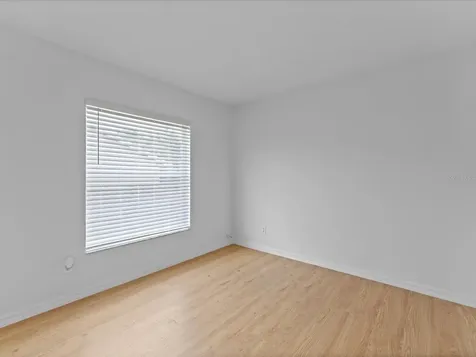 7626 Havenford Court Orlando FL 32818