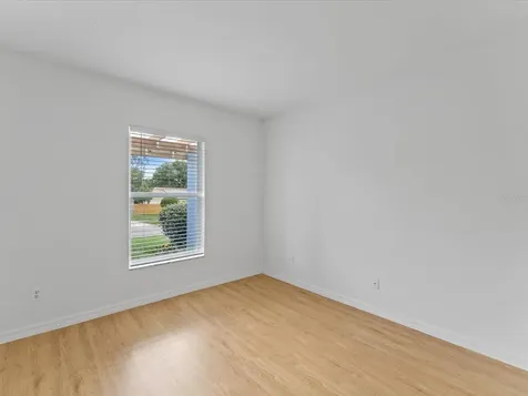 7626 Havenford Court Orlando FL 32818