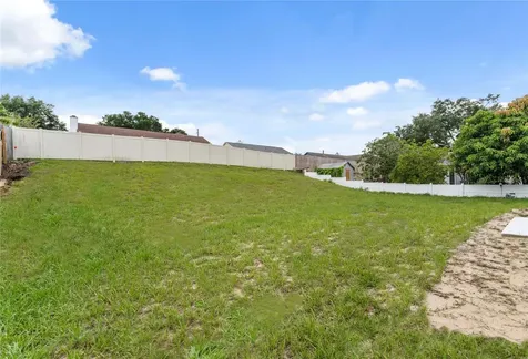 7626 Havenford Court Orlando FL 32818