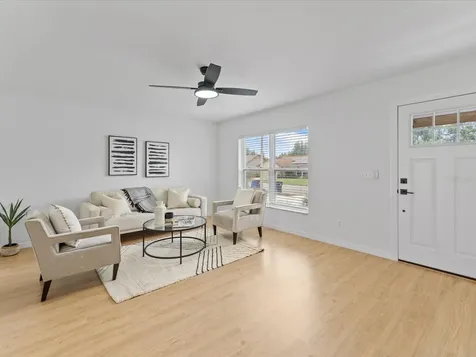 7626 Havenford Court Orlando FL 32818