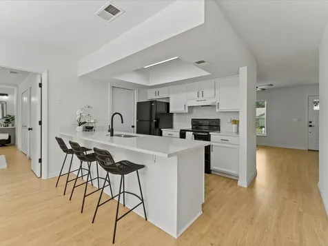 7626 Havenford Court Orlando FL 32818