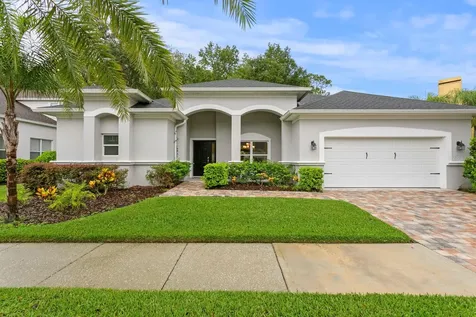 10437 Canary Isle Drive Tampa FL 33647