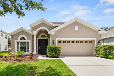 10881 Arbor View Boulevard Orlando FL 32825
