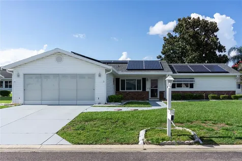 9873 SE 179th Place Summerfield FL 34491