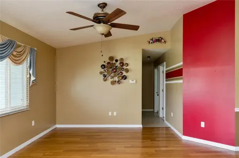 9873 SE 179th Place Summerfield FL 34491