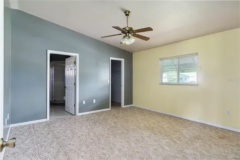 9873 SE 179th Place Summerfield FL 34491