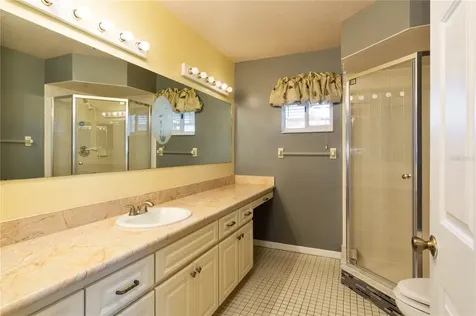 9873 SE 179th Place Summerfield FL 34491