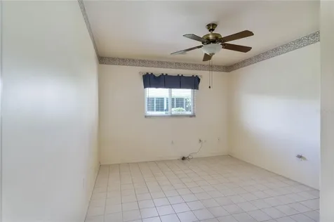 9873 SE 179th Place Summerfield FL 34491