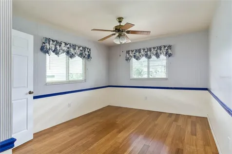 9873 SE 179th Place Summerfield FL 34491
