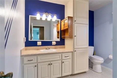 9873 SE 179th Place Summerfield FL 34491