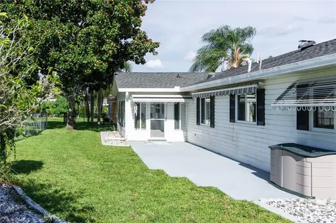 9873 SE 179th Place Summerfield FL 34491