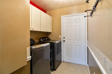 9873 SE 179th Place Summerfield FL 34491