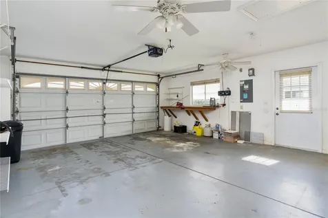 9873 SE 179th Place Summerfield FL 34491