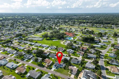 9873 SE 179th Place Summerfield FL 34491