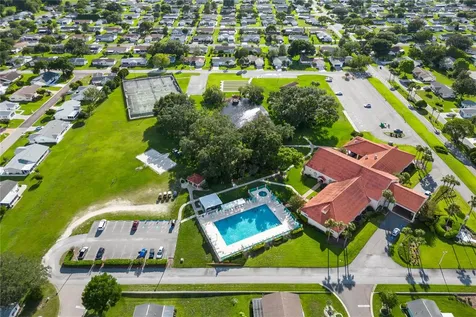 9873 SE 179th Place Summerfield FL 34491