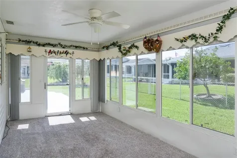 9873 SE 179th Place Summerfield FL 34491
