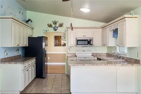 9873 SE 179th Place Summerfield FL 34491