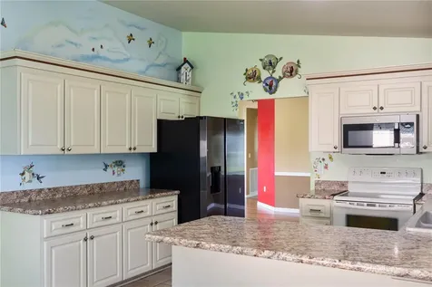 9873 SE 179th Place Summerfield FL 34491