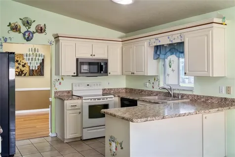 9873 SE 179th Place Summerfield FL 34491