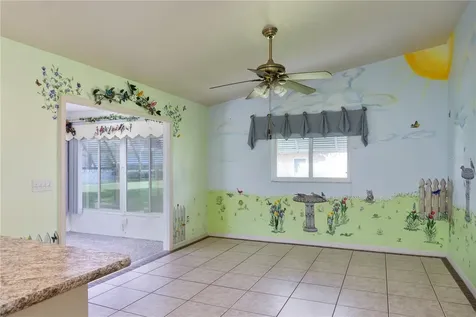 9873 SE 179th Place Summerfield FL 34491