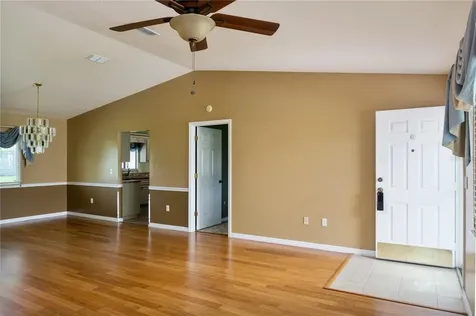 9873 SE 179th Place Summerfield FL 34491