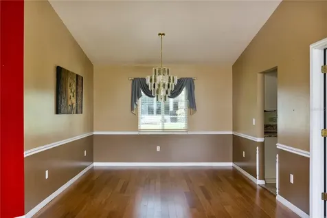 9873 SE 179th Place Summerfield FL 34491