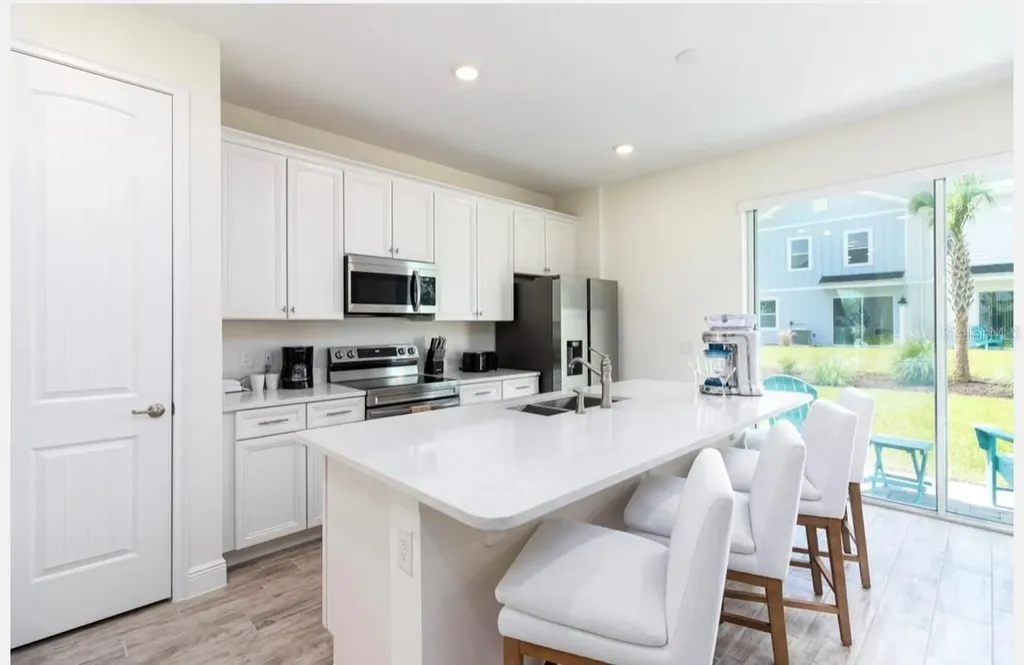 3172 Caribbean Soul Drive Kissimmee FL 34747