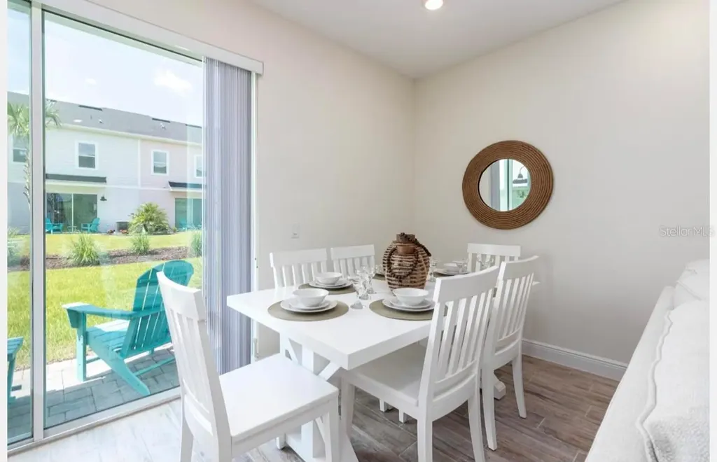 3172 Caribbean Soul Drive Kissimmee FL 34747