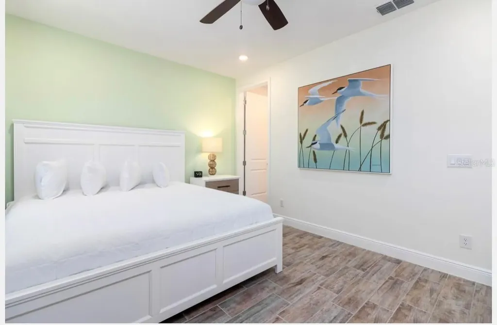 3172 Caribbean Soul Drive Kissimmee FL 34747