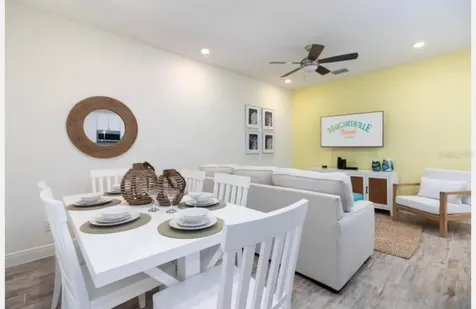 3172 Caribbean Soul Drive Kissimmee FL 34747