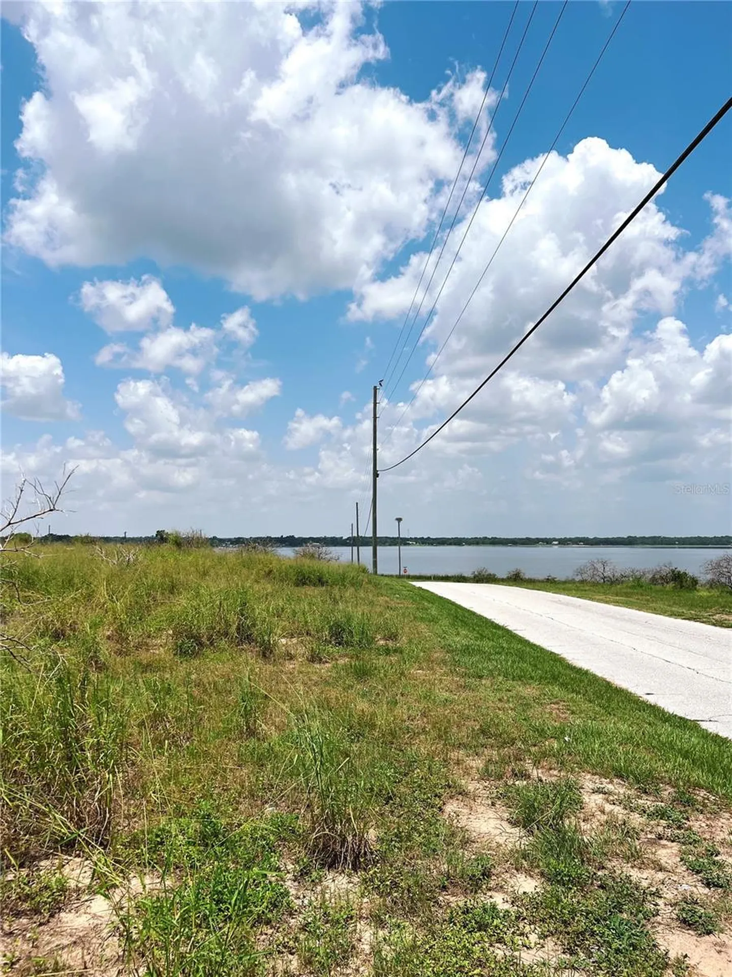 0 Fort Meade Road Frostproof FL 33843